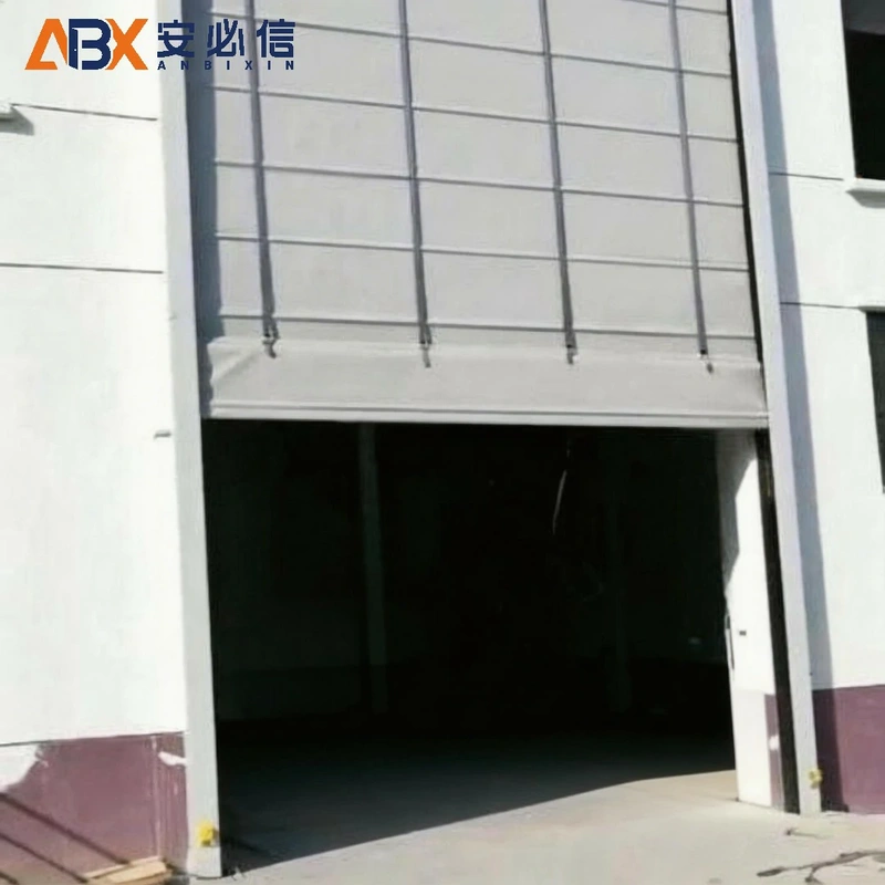 兴安盟背带门